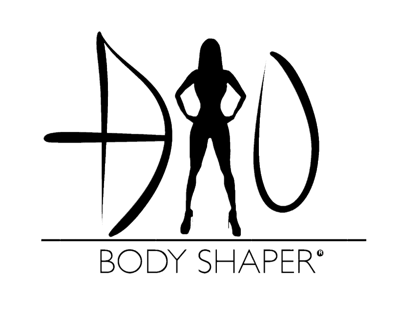 DAO BODY SHAPER - Dao Body Shaper Llc Trademark Registration