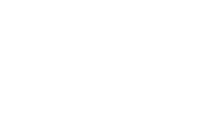 Dao's Body Shaper, Intimates & Sleepwear
