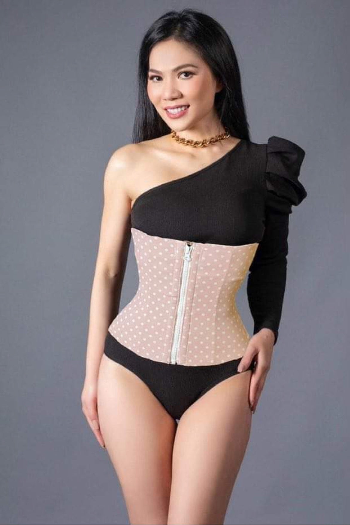 Dao waist trainer sale